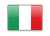INTERNATIONAL TRASLOCHI - Italiano